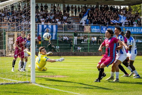 Wie kann man die TrainingsintensitÃ¤t fÃ¼r maximalen Muskelaufbau steigern?