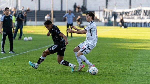 Wie kann man die Spielerposition im Fußball effektiv wechseln?