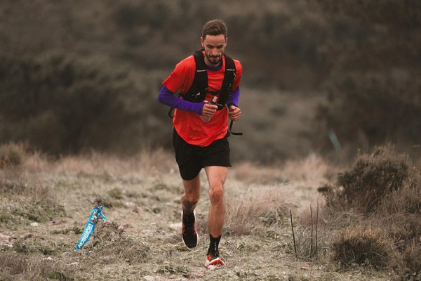 Wie kann ich meine Fußarbeit im Taekwondo optimieren?
